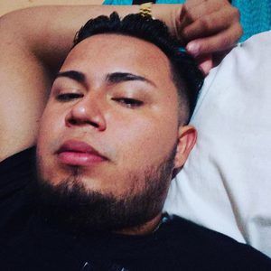 Meet your Posher, Willie